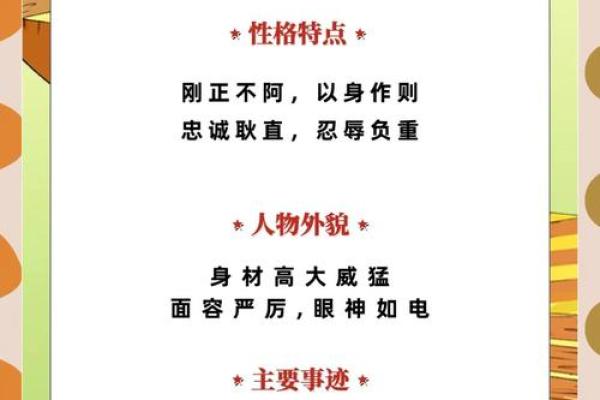 姓裴的名人-姓名学-华易算命网姓名