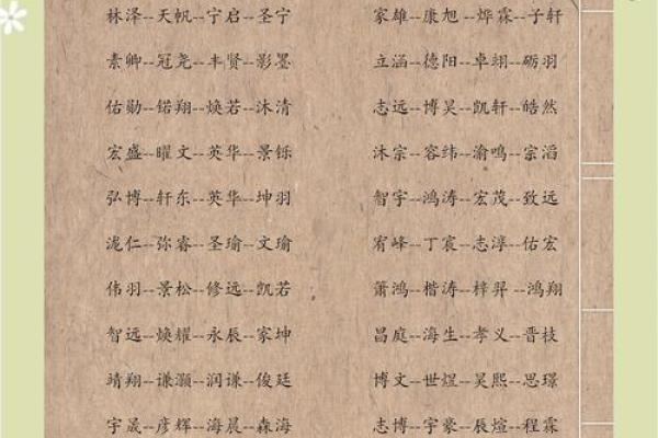 吕姓男孩名字大全-吕姓男孩起名字大全-吕姓名字大全姓名 吕姓男孩名字大全-吕姓男孩起名字大全-吕姓名字大全姓名