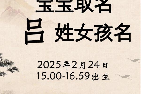 吕姓男孩名字大全-吕姓男孩起名字大全-吕姓名字大全姓名 吕姓男孩名字大全-吕姓男孩起名字大全-吕姓名字大全姓名