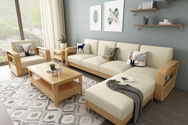 客厅沙发摆放风水禁忌客厅