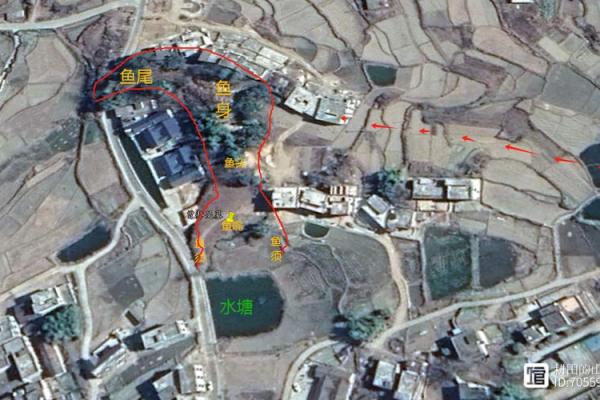 三元风水曾 三元风水曾