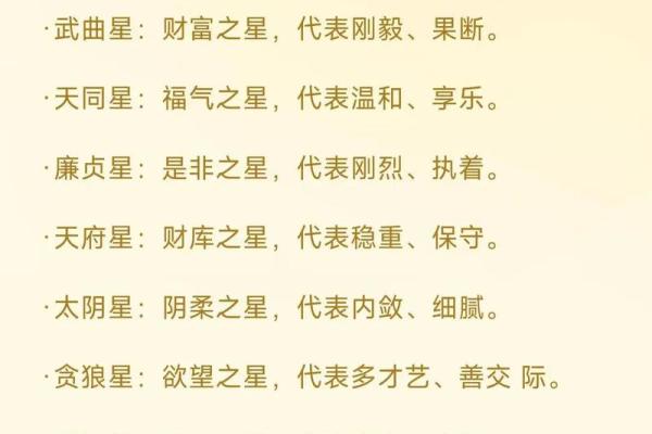 紫微斗数简说紫薇 紫微斗数简说紫薇