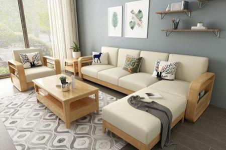 客厅沙发摆放风水禁忌客厅