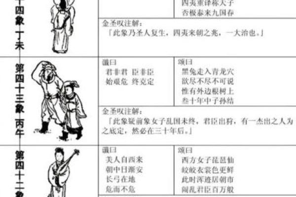 为什么算命的寿命都不长 为什么算命的寿命都不长