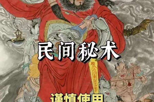 巾箱秘术算命 巾箱秘术算命