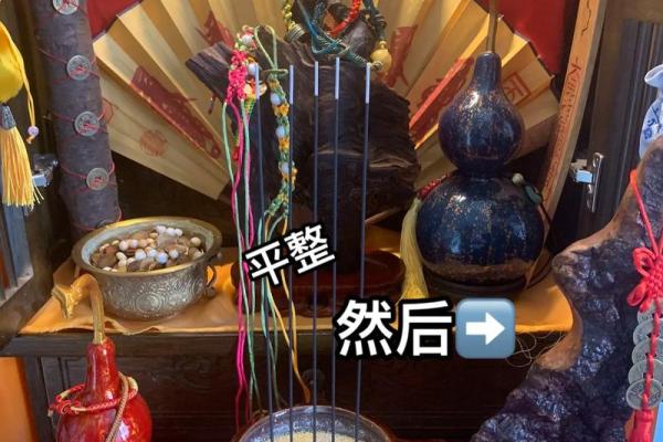 巾箱秘术算命 巾箱秘术算命