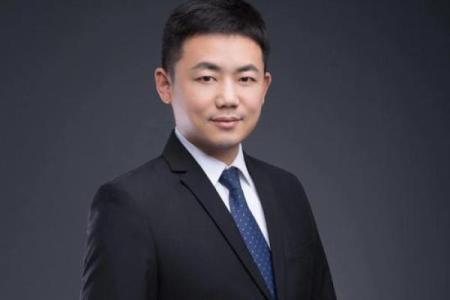 姓倪的名人-姓名学-华易算命网姓名