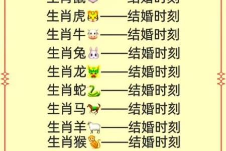 金命和金命姻缘相配吗 金命人的八字婚配口诀