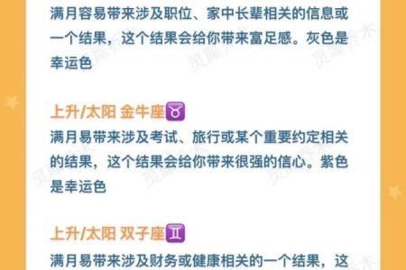 2025年3月21日每日星座运势第一星座网