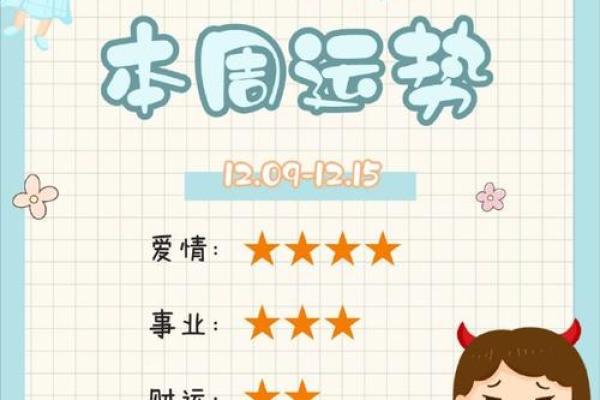 双子座今日运势星座屋2025年3月29日 双子座今日运势星座屋2025年3月29日