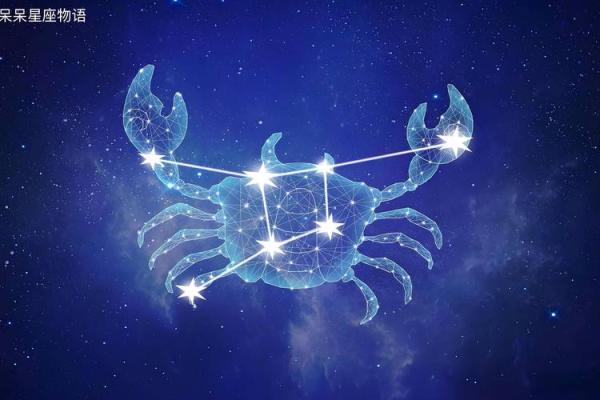 白羊座今日运势 第一星座网2025年3月24日