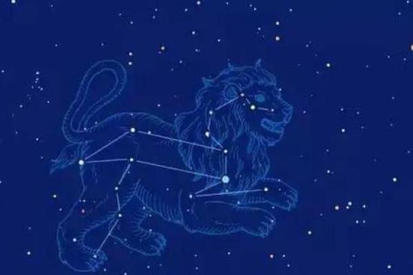 2025年3月29日狮子座今日运势 星座屋 2025年3月29日狮子座今日运势 星座屋