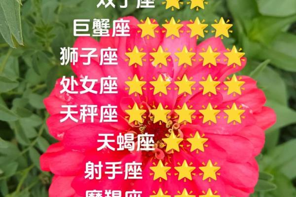 2025年3月27日白羊座今日运势第一星座网 2025年3月27日白羊座今日运势第一星座网