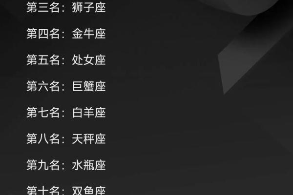 2025年3月23日处女座今日运势第一星座网 2025年3月23日处女座今日运势第一星座网