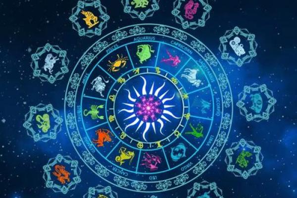 2025年3月27日处女座今日运势 星座屋 2025年3月27日处女座今日运势 星座屋