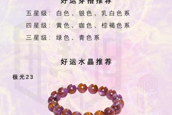 2025年3月23日星座运势 2025年3月23日星座运势