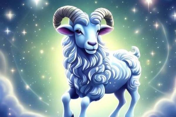 2025年3月25日白羊座今日运势第一星座网 2025年3月25日白羊座今日运势第一星座网