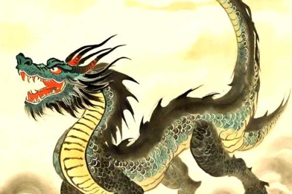 2025年3月26日天蝎座今日运势第一星座网 2025年3月26日天蝎座今日运势第一星座网