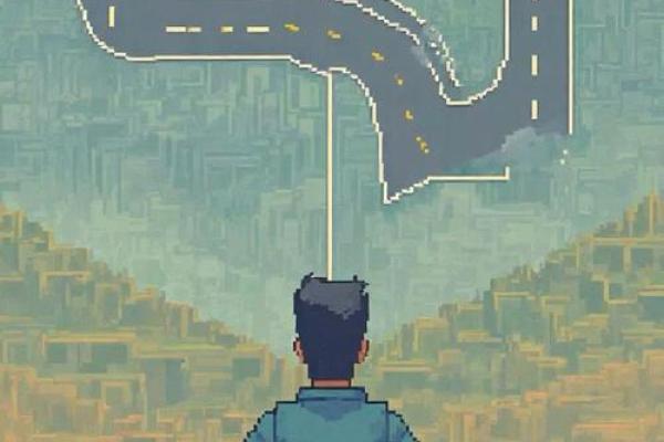 2025年3月31日天秤座今日运势第一星座网 2025年3月31日天秤座今日运势第一星座网