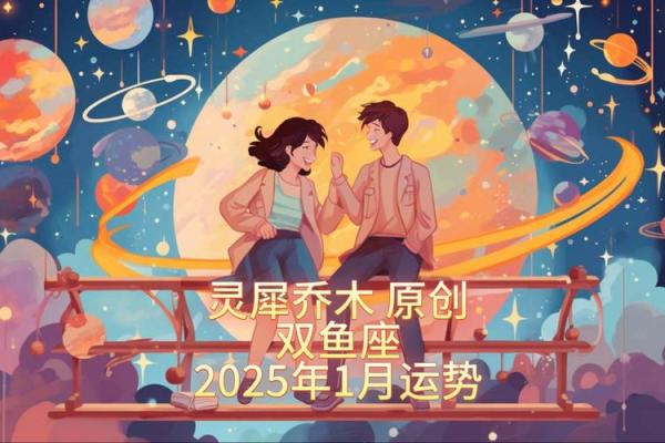 双鱼座今日运势星座屋2025年3月22日 双鱼座今日运势星座屋2025年3月22日