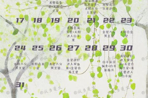 2025年3月29日射手座今日运势最新星座运势 2025年3月29日射手座今日运势最新星座运势