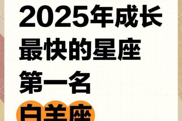 白羊座今日运势星座屋2025年3月27日 白羊座今日运势星座屋2025年3月27日