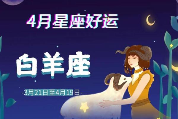 2025年3月26日白羊座今日运势第一星座网 2025年3月26日白羊座今日运势第一星座网