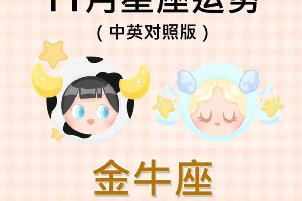 2025年3月31日金牛座今日运势第一星座 2025年3月31日金牛座今日运势第一星座