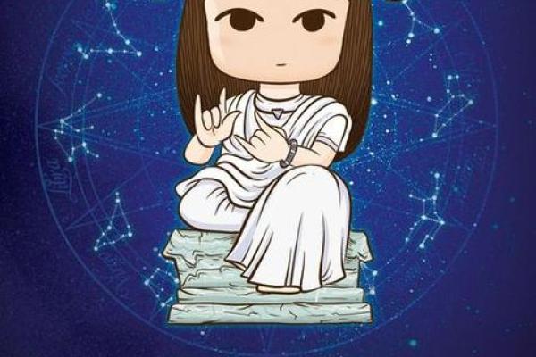 2025年3月31日白羊座今日运势第一星座屋 2025年3月31日白羊座今日运势第一星座屋