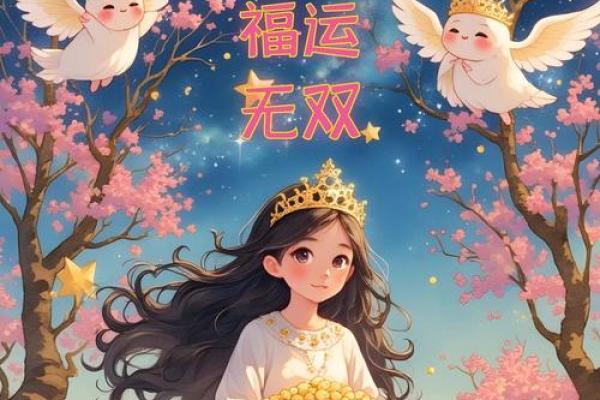 2025年3月23日今日星座运势天秤座 2025年3月23日今日星座运势天秤座