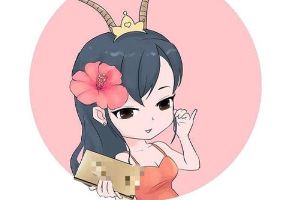 摩羯座今日星座运势2025年3月25日 摩羯座今日星座运势2025年3月25日