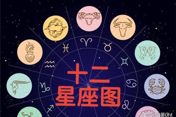 第一星座网今日运势星座屋2025年3月31日 第一星座网今日运势星座屋2025年3月31日