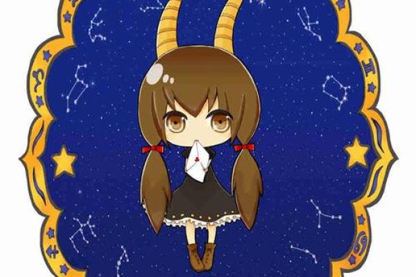 摩羯座今日星座运势2025年3月29日 摩羯座今日星座运势2025年3月29日