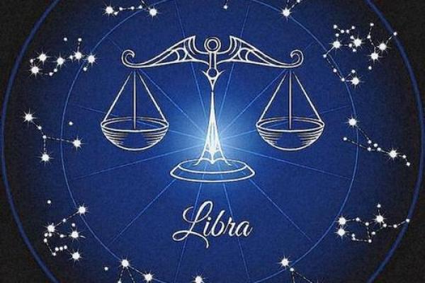 天秤座今日运势星座屋2025年3月24日 天秤座今日运势星座屋2025年3月24日