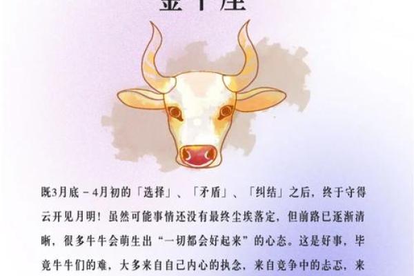 2025年3月24日金牛座今日运势 第一星座网 2025年3月24日金牛座今日运势 第一星座网