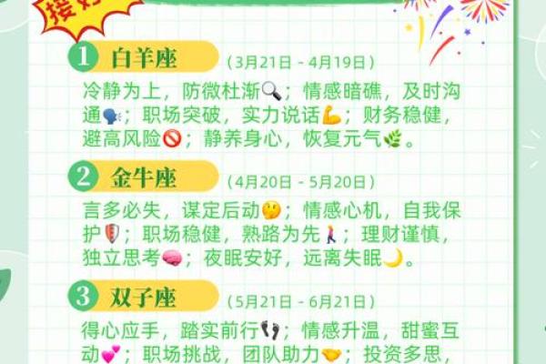 2025年3月22日每日星座运势查询星座屋 2025年3月22日每日星座运势查询星座屋