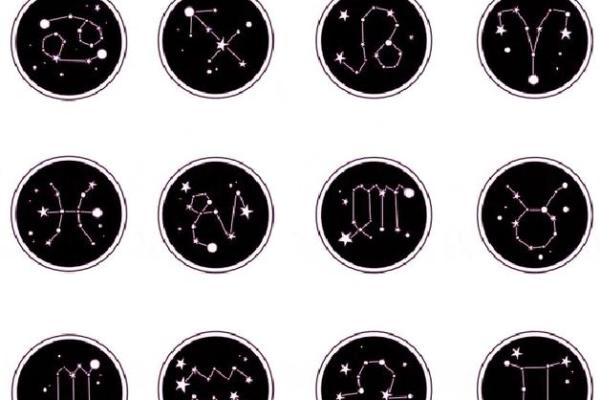 白羊座每日星座运势2025年3月22日 白羊座每日星座运势2025年3月22日