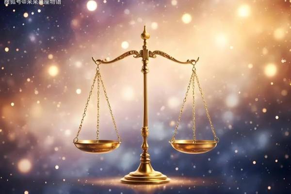 2025年3月27日今日星座运势查询第一星座网