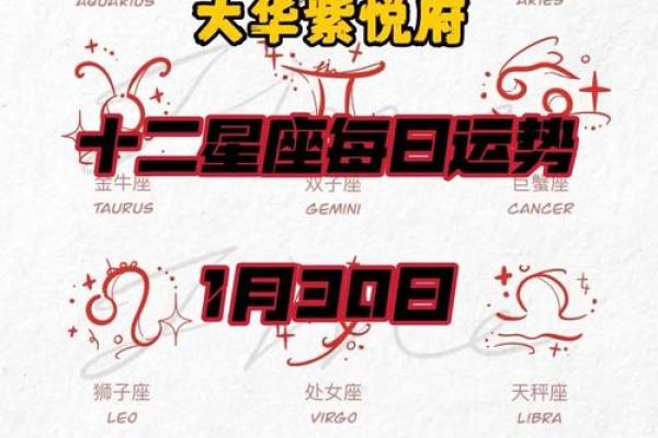 巨蟹座明日运势星座屋2025年3月26日