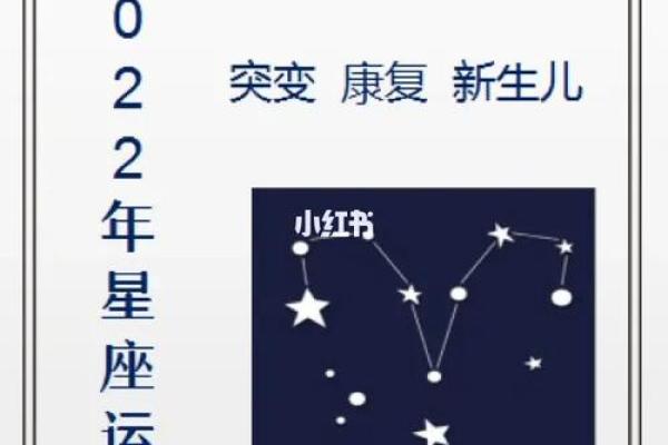 白羊座今日运势星座2025年3月22日 白羊座今日运势星座2025年3月22日