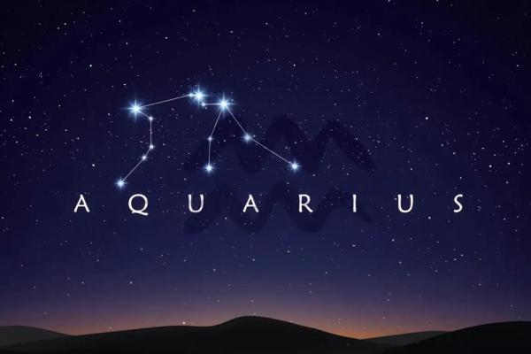 摩羯座今日星座运势2025年3月28日