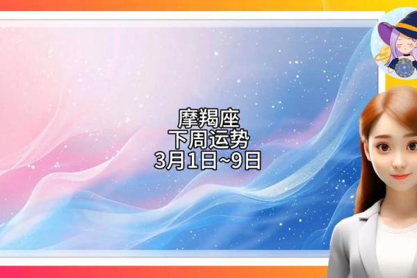 摩羯座今日运势星座屋2025年3月25日 摩羯座今日运势星座屋2025年3月25日