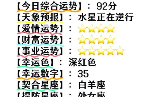 天秤座今日运势星座屋2025年3月23日 天秤座今日运势星座屋2025年3月23日