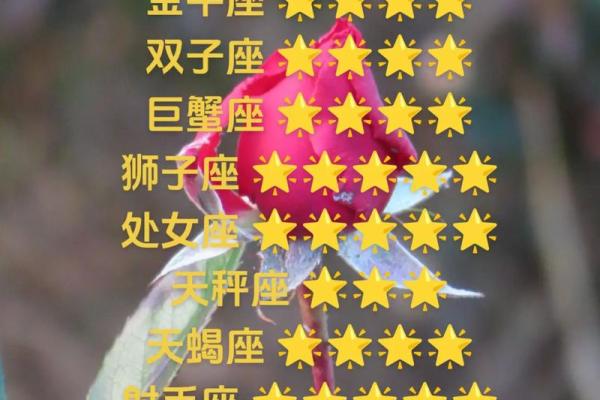 2025年3月31日白羊座今日运势第一星座网