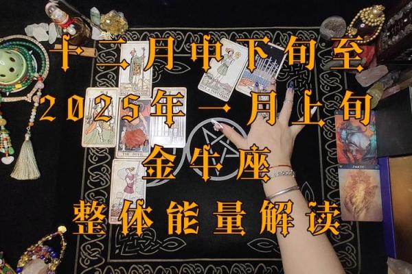 2025年3月25日金牛座今日运势第一星座网 2025年3月25日金牛座今日运势第一星座网