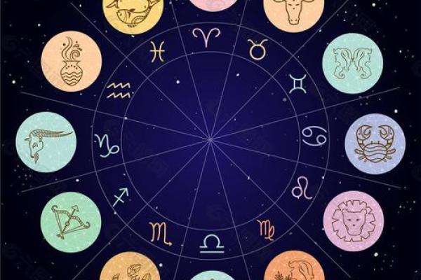 2025年3月31日今日白羊座星座运势 2025年3月31日今日白羊座星座运势