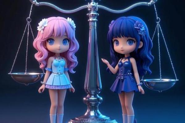 2025年3月21日星座运势 2025年3月21日星座运势