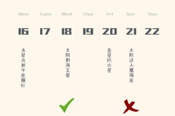 双子座今日运势星座屋2025年3月22日 双子座今日运势星座屋2025年3月22日