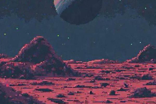 2025年3月22日今日白羊座星座运势 2025年3月22日今日白羊座星座运势