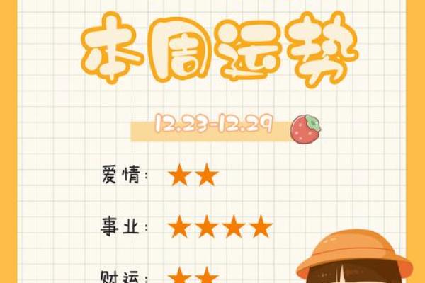 2025年3月24日处女座今日运势 星座屋